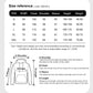 Jesus Way Truth Life Printing Men Jogging Hoodie Multicolor Loose Hoody Autumn Fleece Streetwear Hip Hop Pocket Man Hoodies