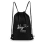 Personalised Hajj Travel Bags Custom Hajji Hajja Carry Sack Muslim Pilgrimage Gifts Hajj Umrah Accessory Storage Organizer