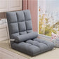 Integrated Pad Window  Sofa Kids Reading Lazy Chair Living Room Balcony Cushion Tatami Zafu Floor Pillow Home Decor