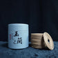 Natural Lavender Sandal Coil Incense 48pcs/box Indoors Living Room Scents Meditation Fragrance Tibetan Indian Incense Coils