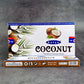 India Stick Incenses White Sage Sandalwood Natural Household Indoor Clean Air Indian Handmade Incense Sticks NAG Champa Satya