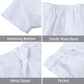 Baptism Outfit for Boys Kids Tuxedo Baby Christening Suit Toddler Wedding Ceremony Blessing Clothes Infant Winter Formal Set