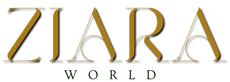 Ziyara World